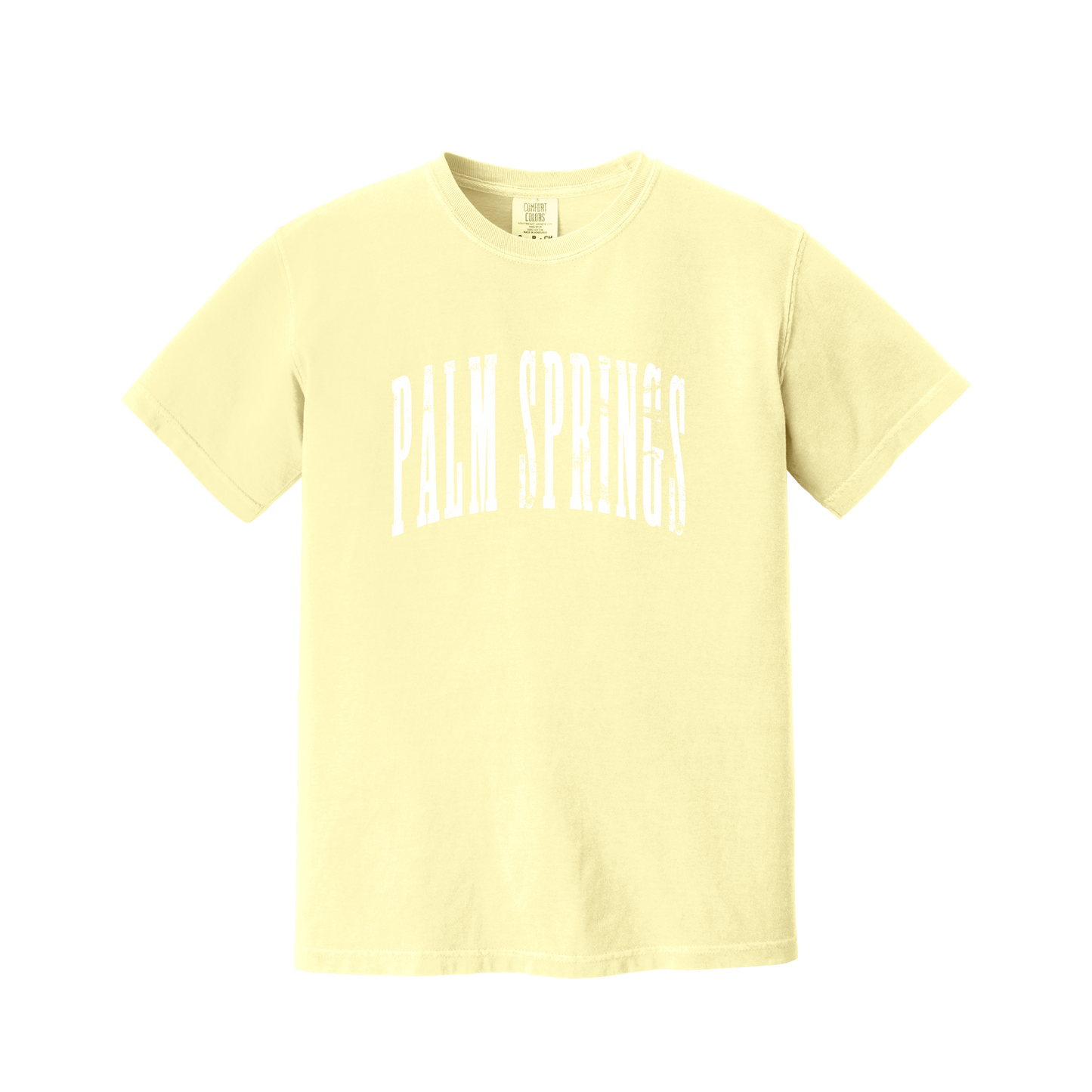 Palm Springs T-Shirt