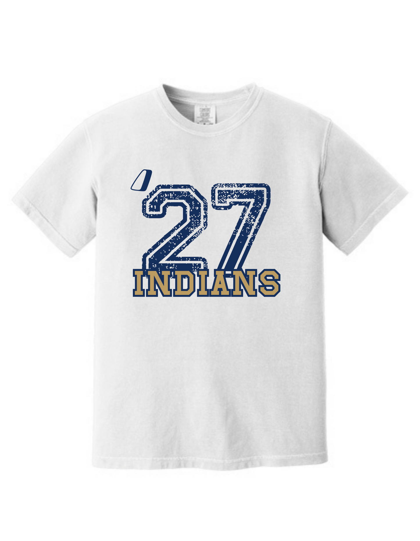 Keller High School Class of '26 T-Shirt
