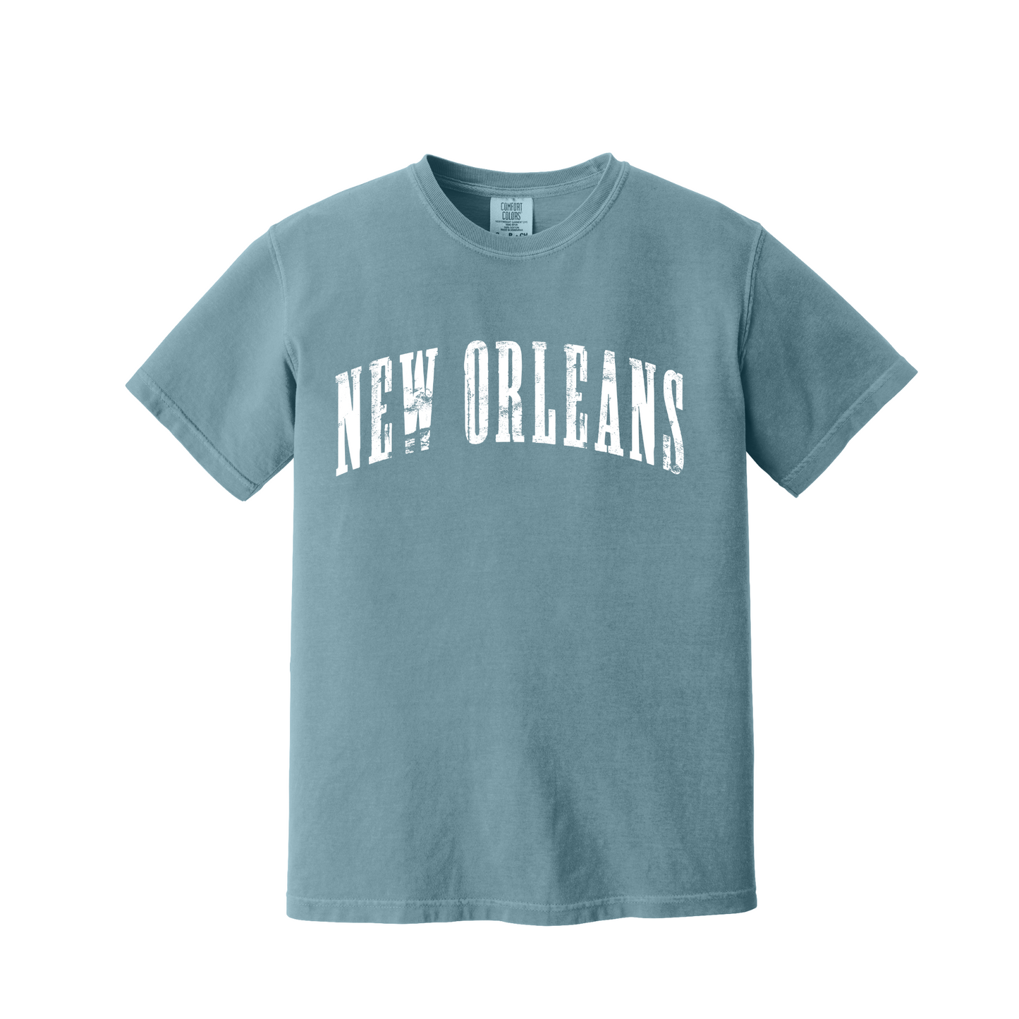 New Orleans T-Shirt