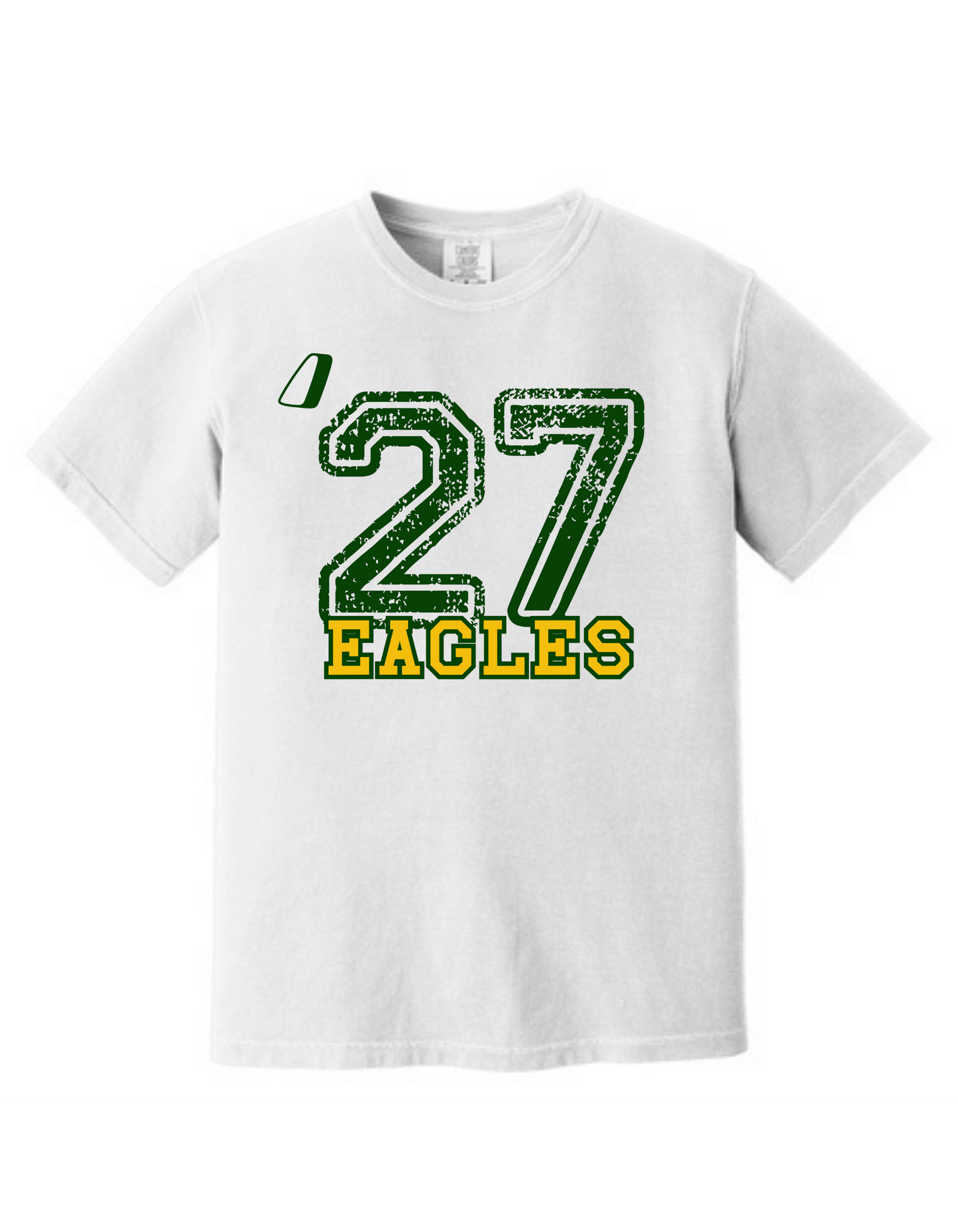 Prosper High School Class of '27 T-Shirt