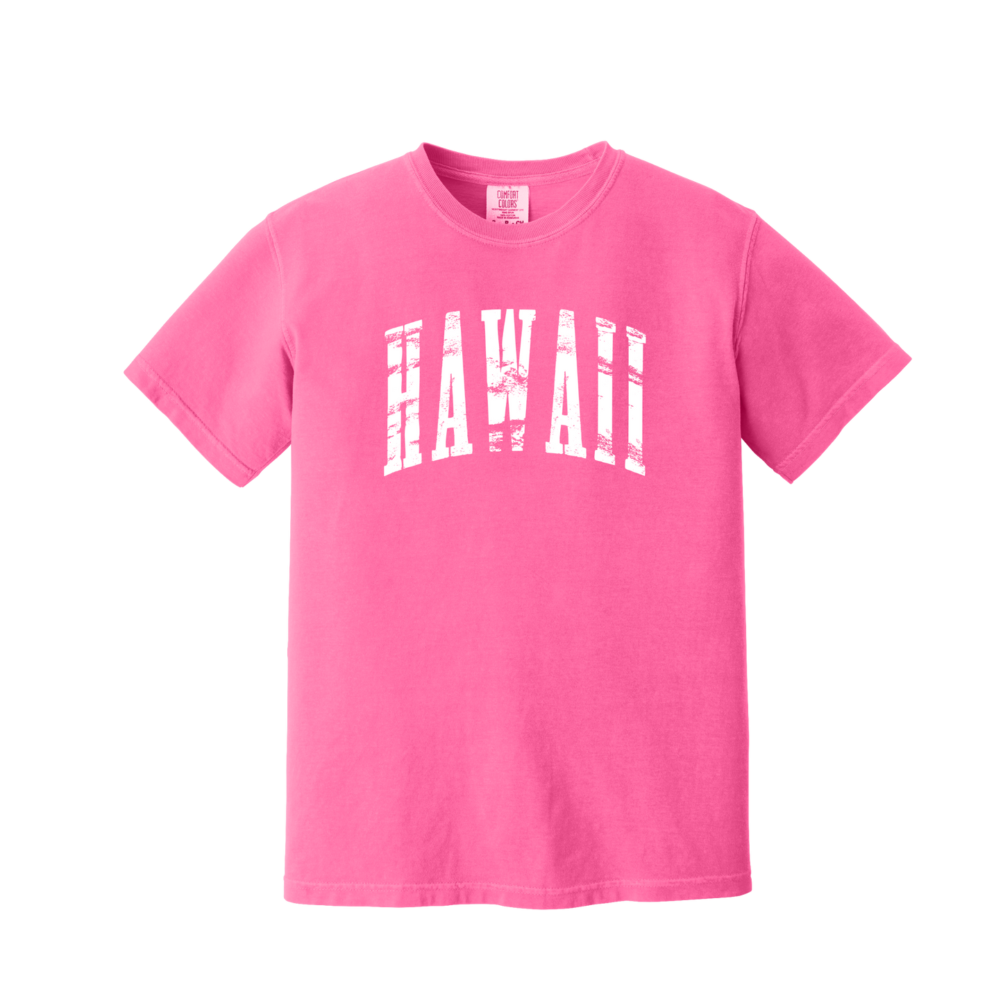 Hawaii T-Shirt