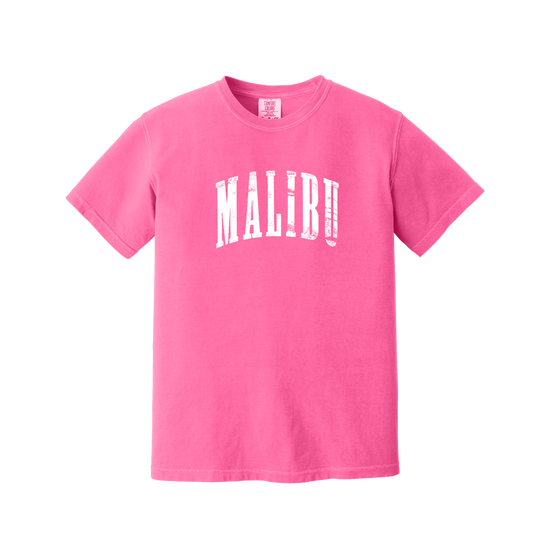 Malibu T-Shirt