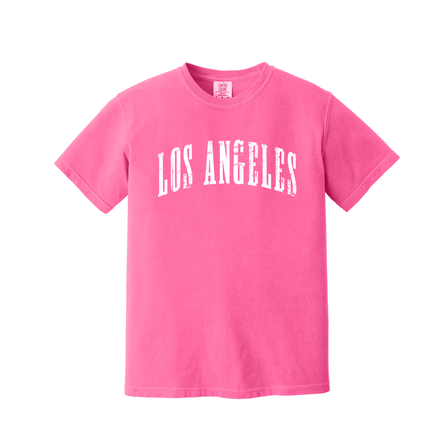 Los Angeles T-Shirt