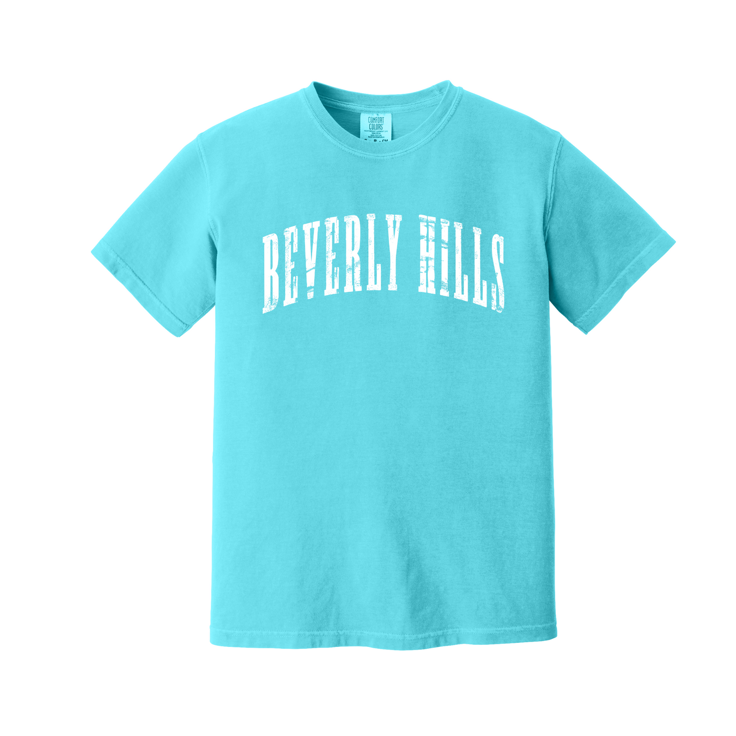 Beverly Hills T-Shirt