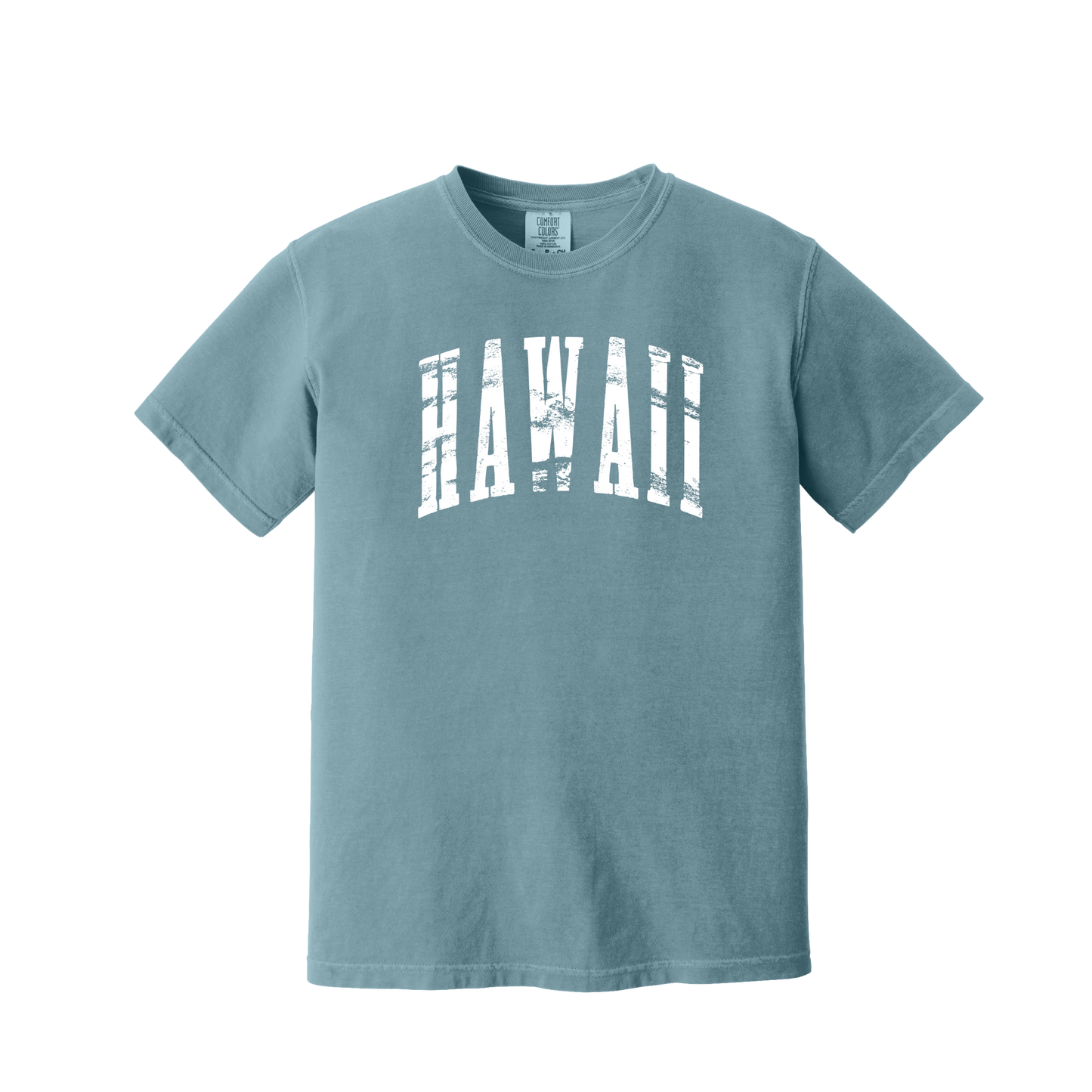 Hawaii T-Shirt