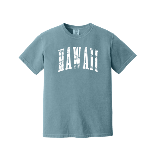 Hawaii T-Shirt