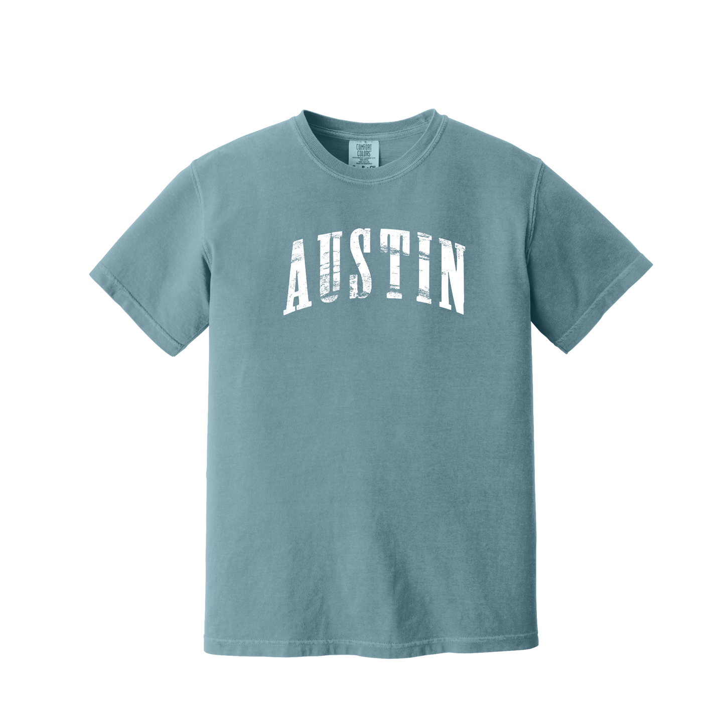 Austin T-Shirt