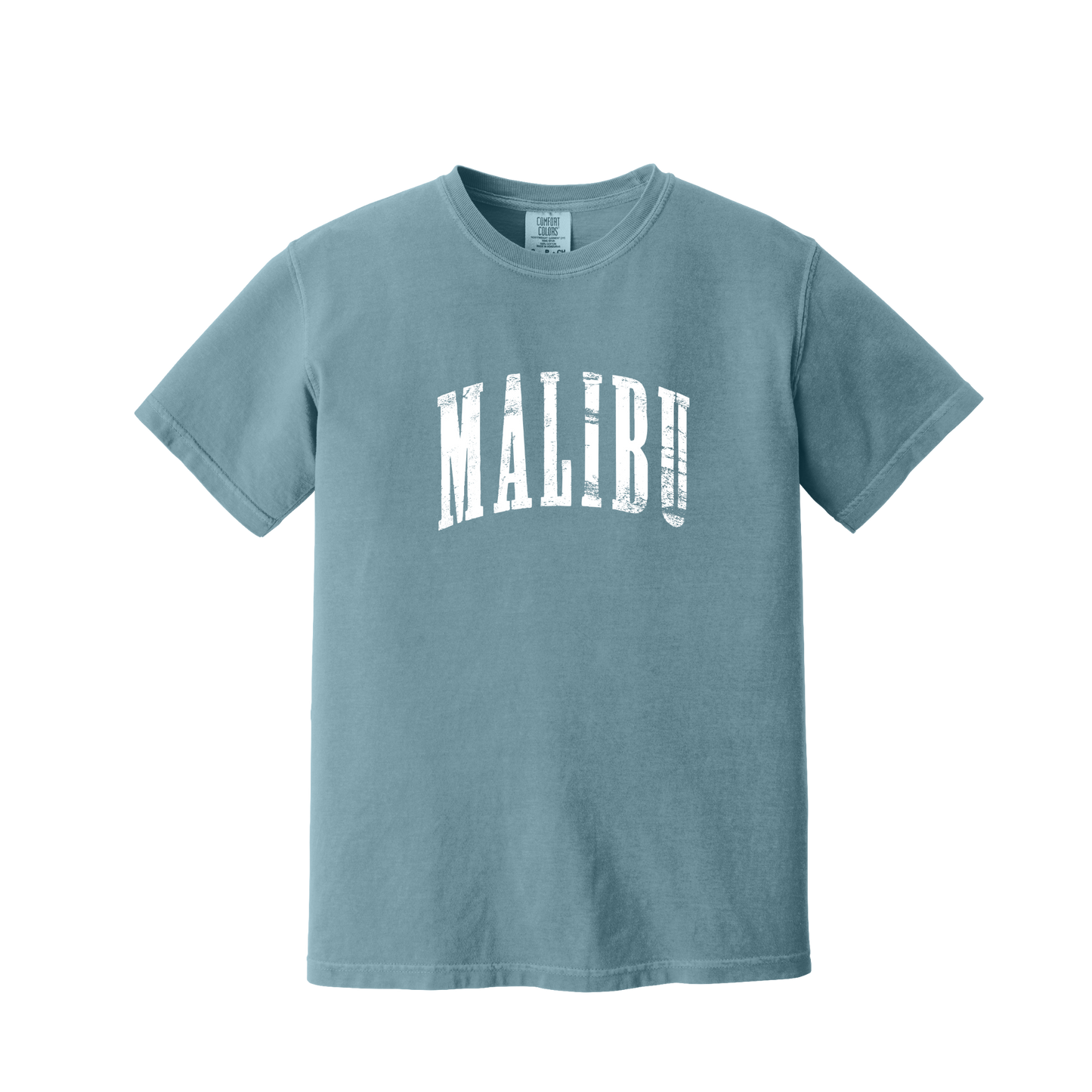 Malibu T-Shirt