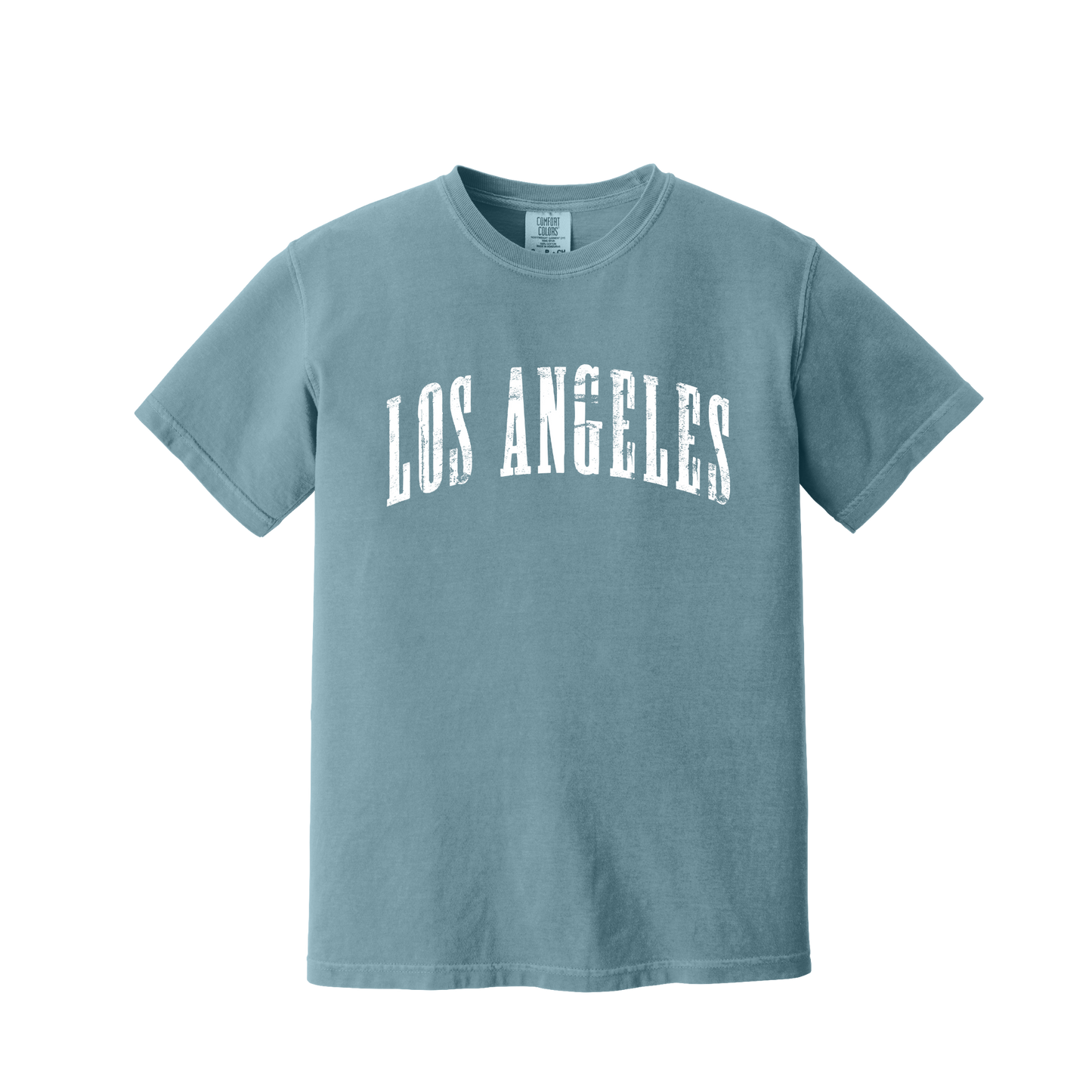 Los Angeles T-Shirt