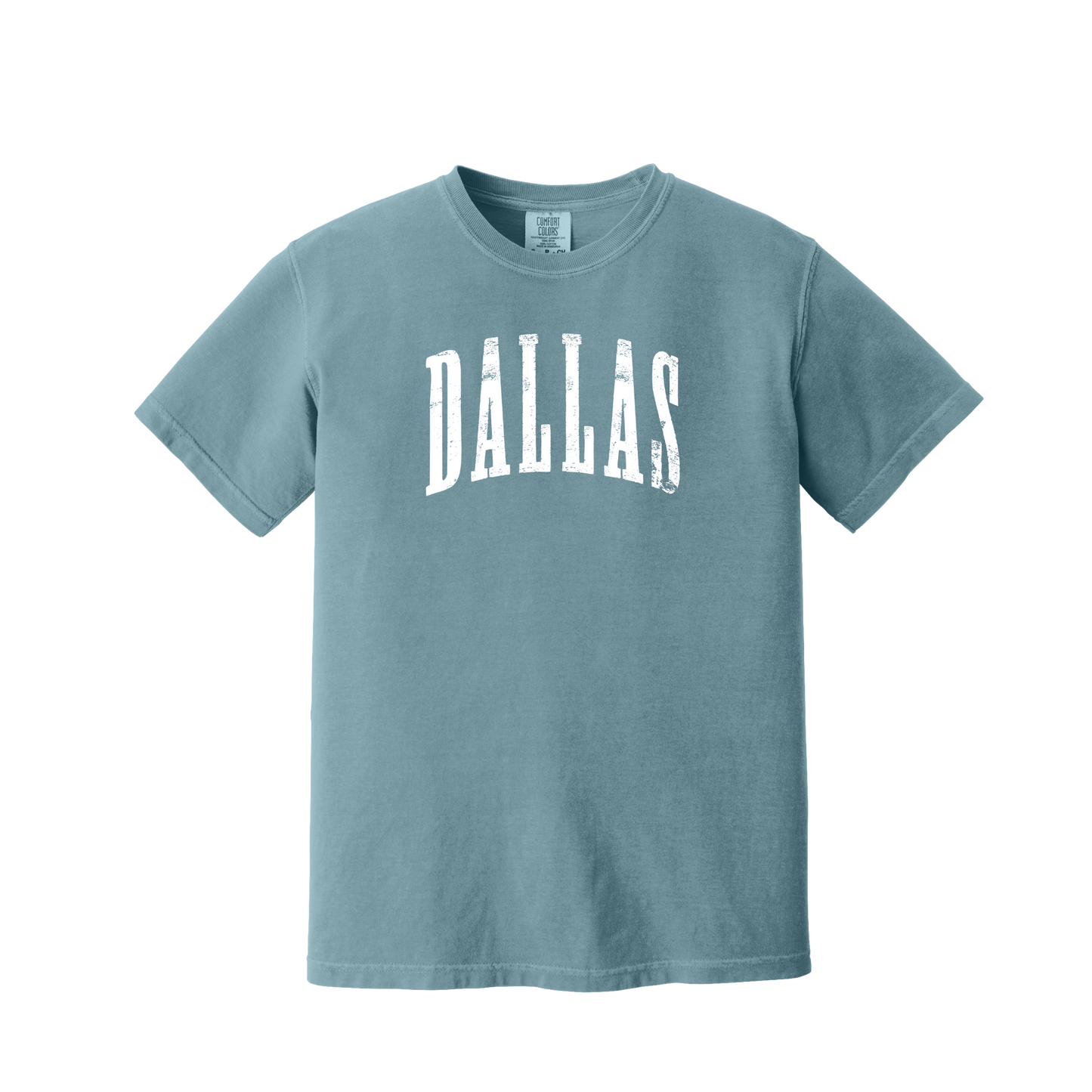 Dallas T-Shirt