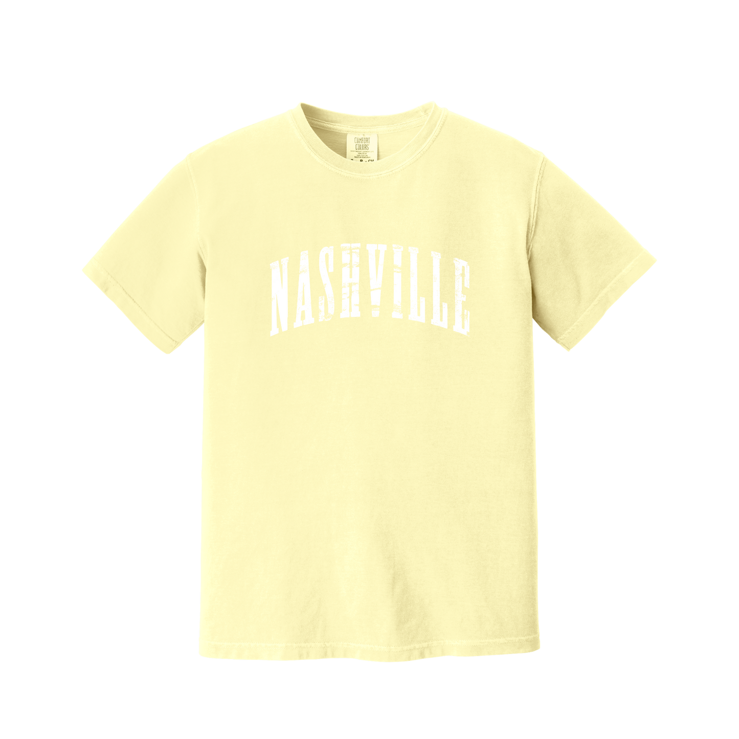 Nashville T-Shirt