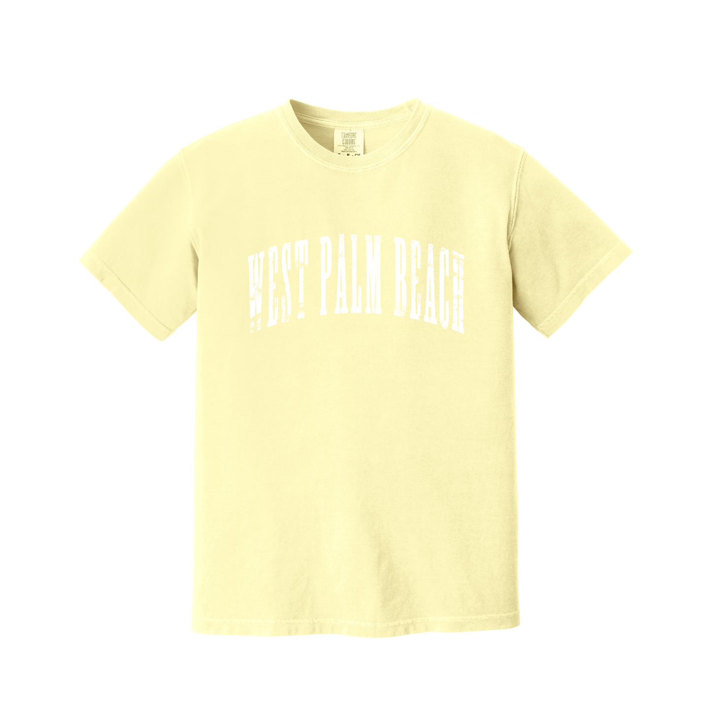 West Palm Beach T-Shirt