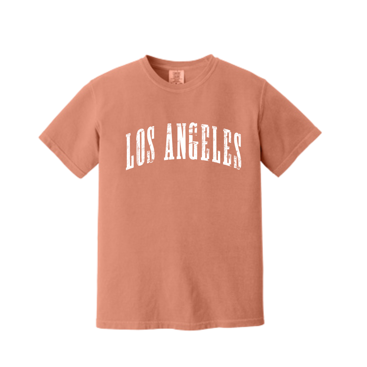 Los Angeles T-Shirt