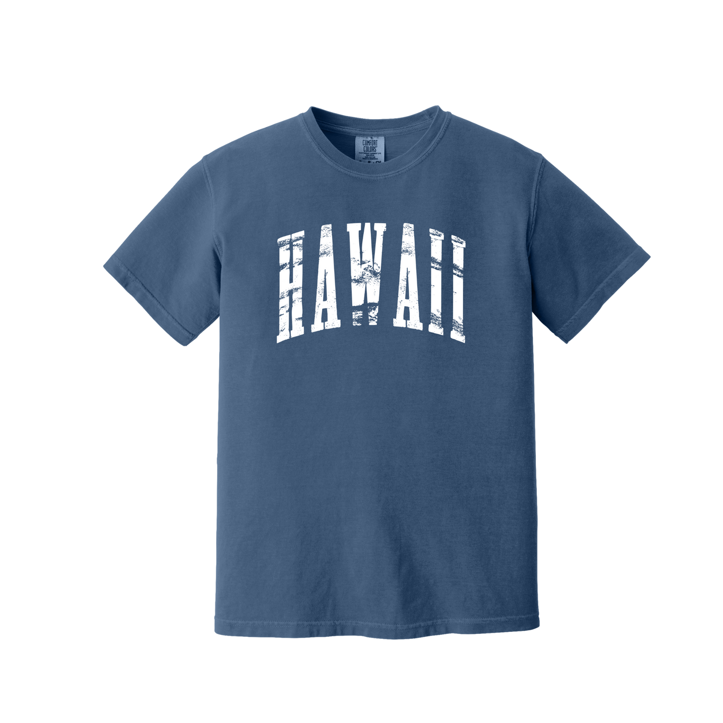 Hawaii T-Shirt