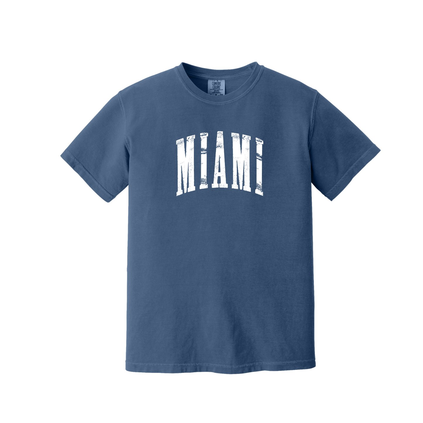 Miami T-Shirt