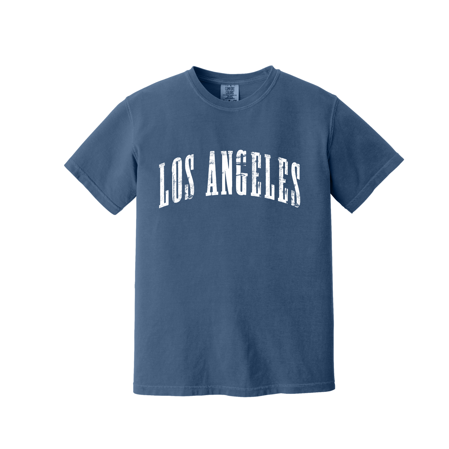 Los Angeles T-Shirt