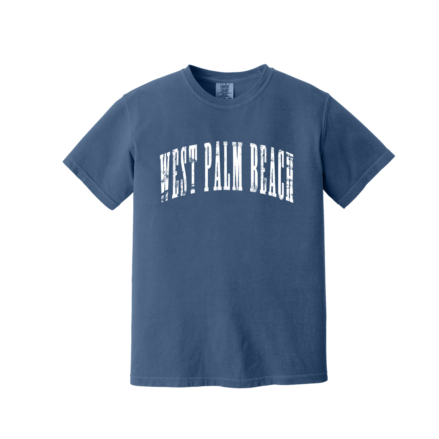 West Palm Beach T-Shirt