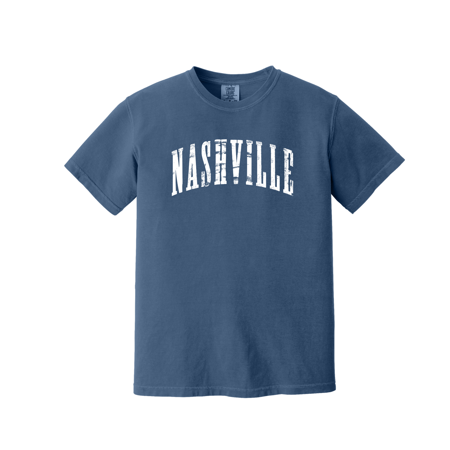 Nashville T-Shirt