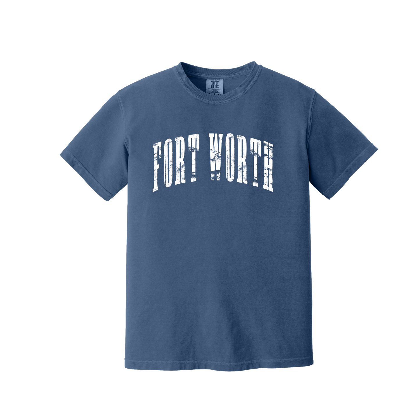 Fort Worth T-Shirt