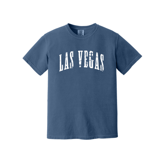 Las Vegas T-Shirt