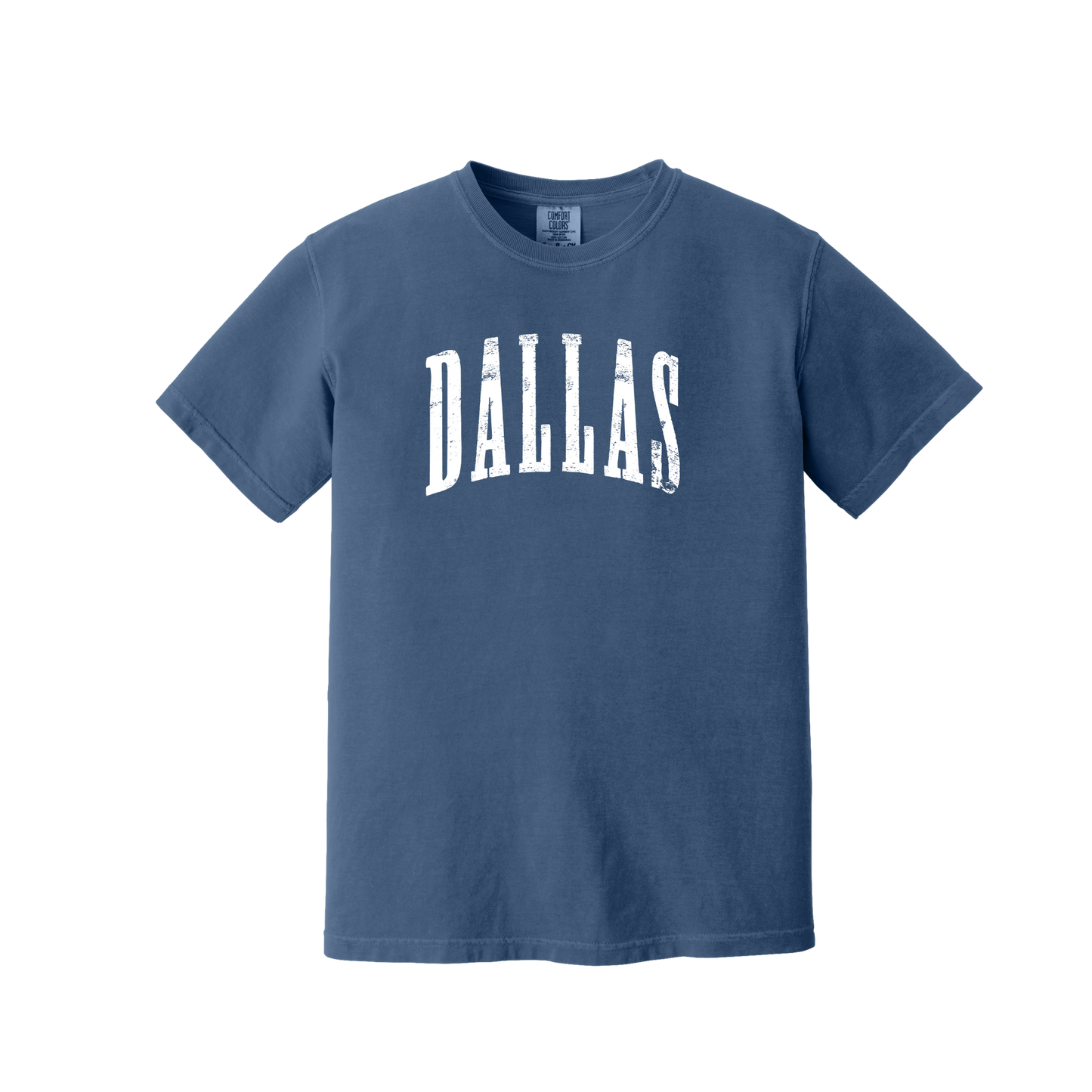 Dallas T-Shirt