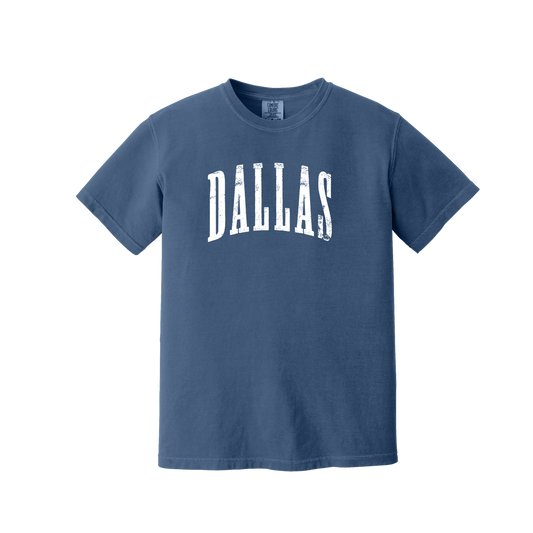 Dallas T-Shirt