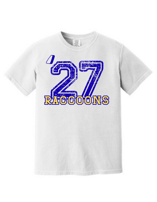 Frisco High School Class of '27 T-Shirt