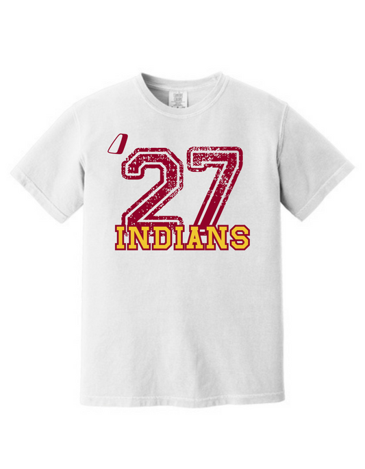 Harlandale High School Class of '27 T-Shirt