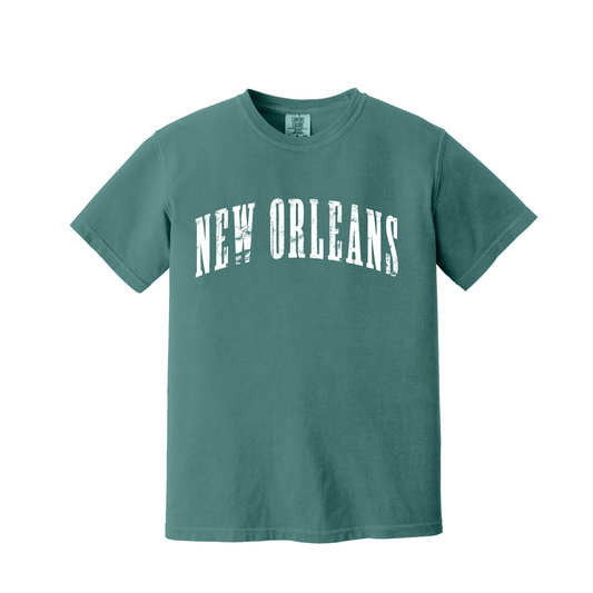 New Orleans T-Shirt