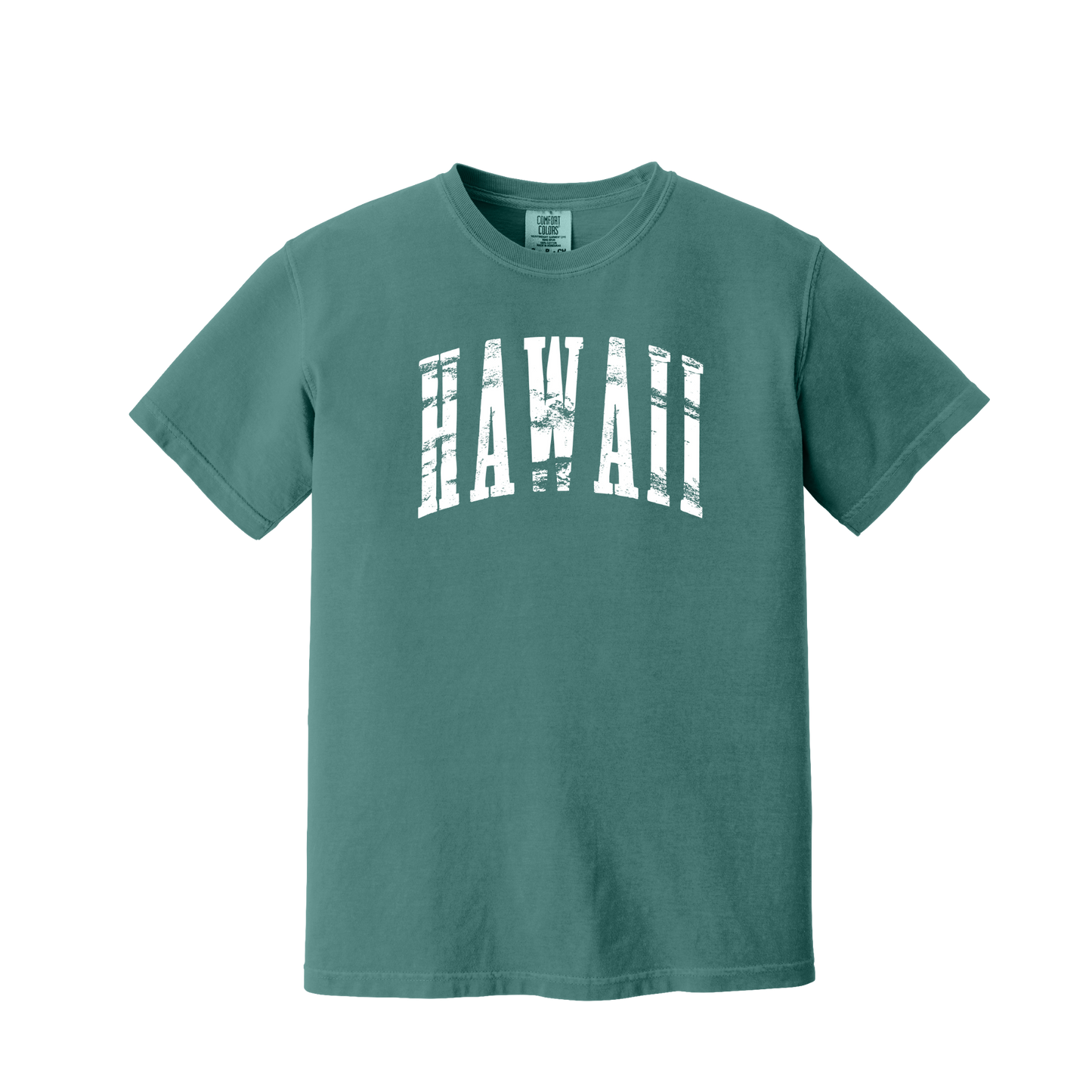 Hawaii T-Shirt