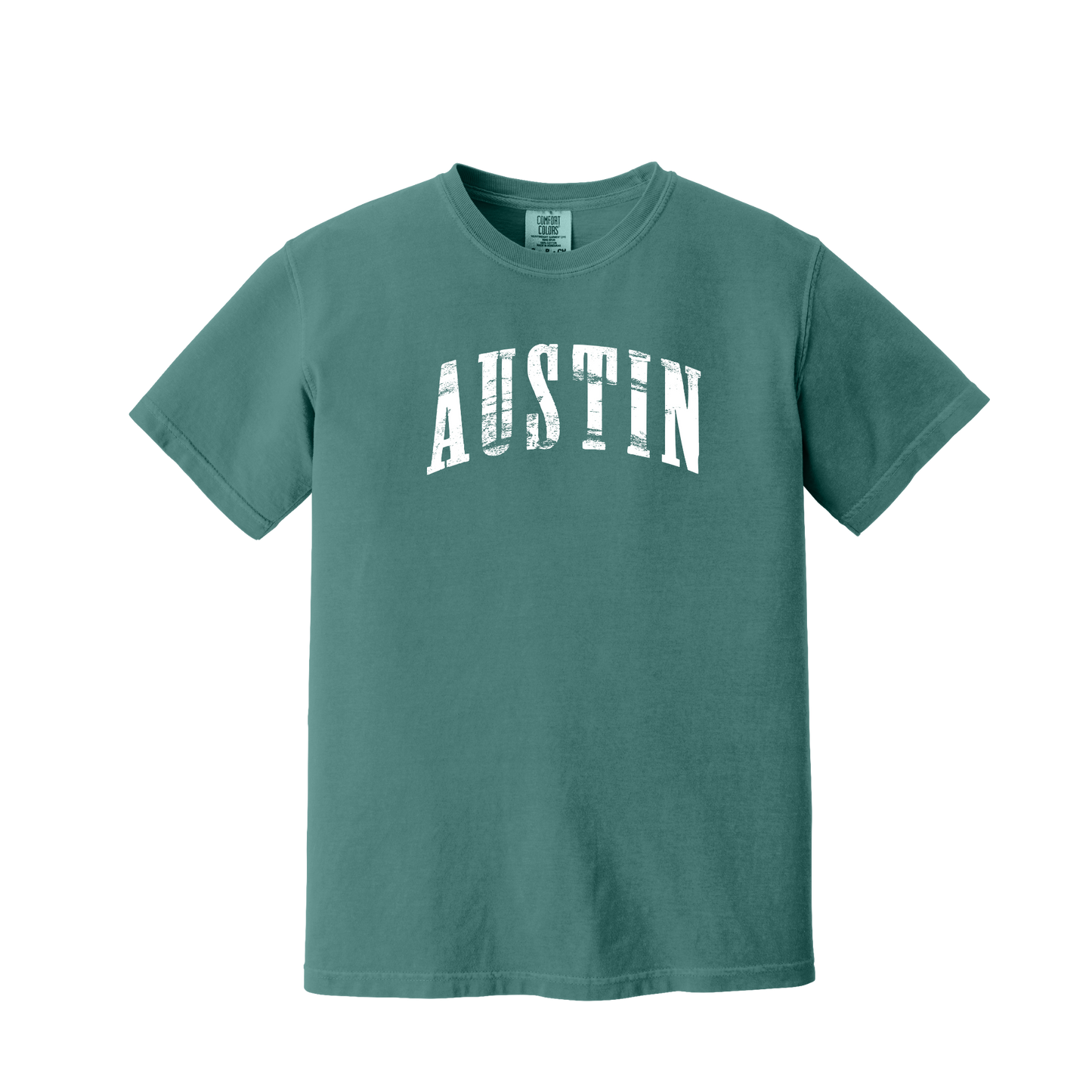 Austin T-Shirt