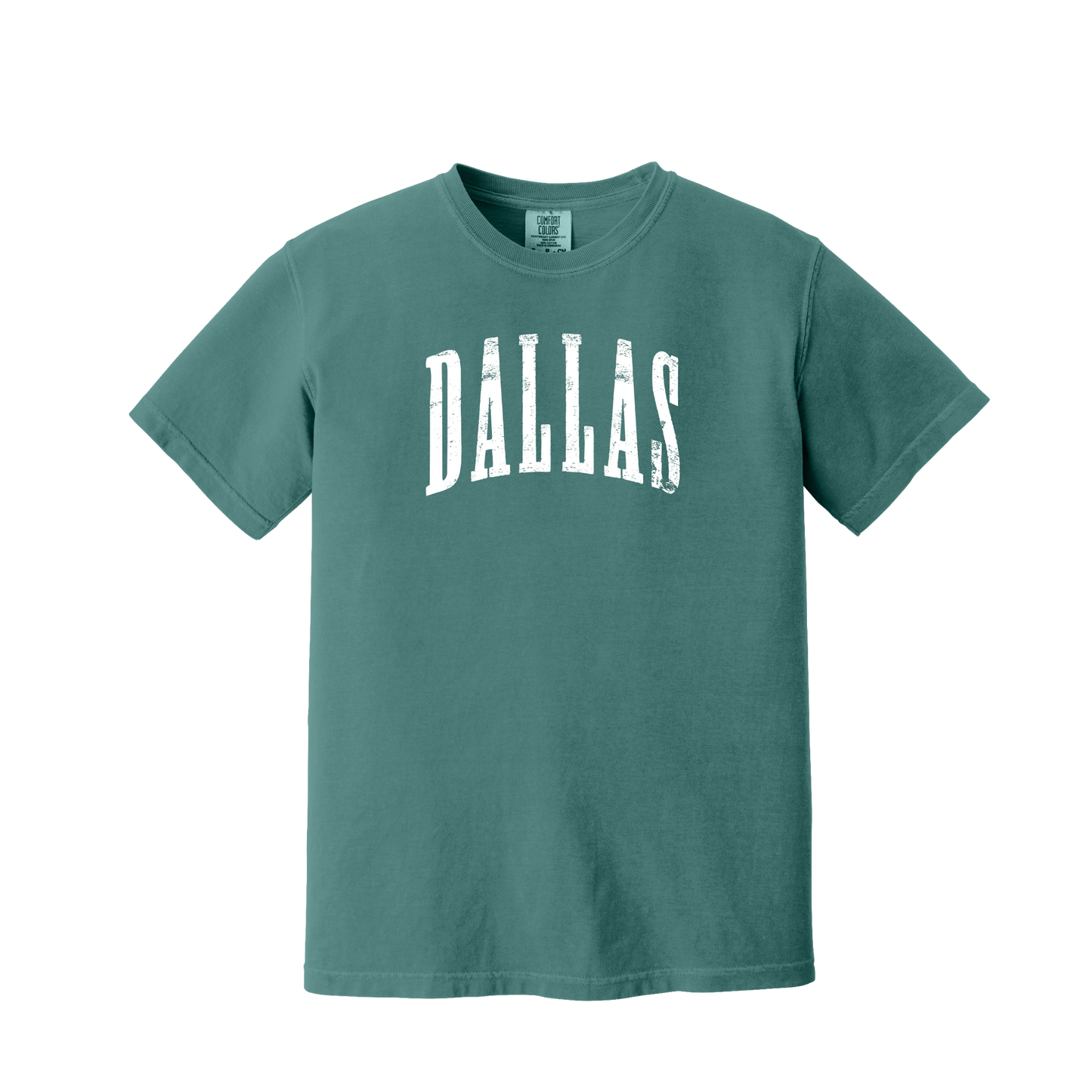 Dallas T-Shirt