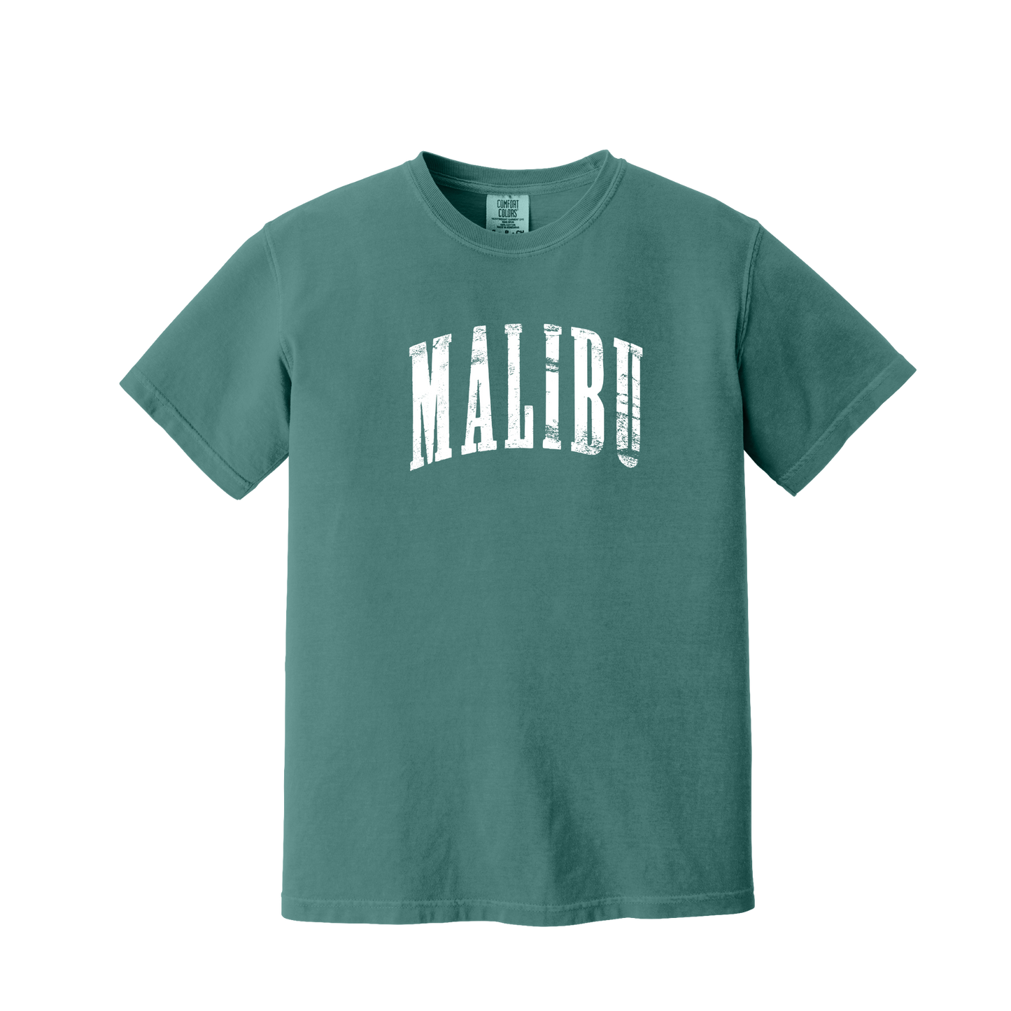 Malibu T-Shirt