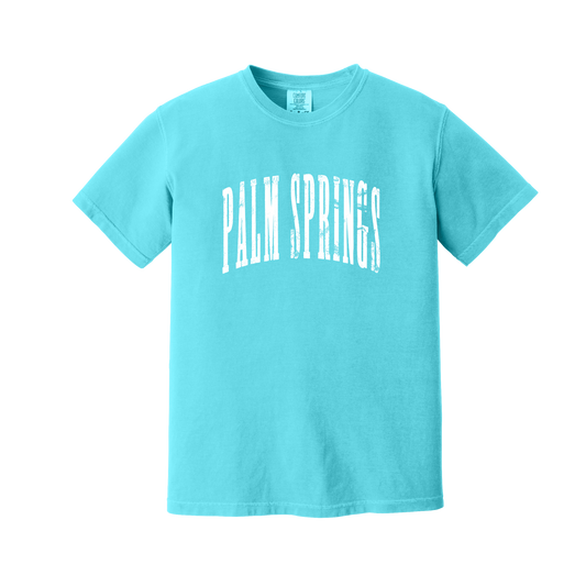 Palm Springs T-Shirt