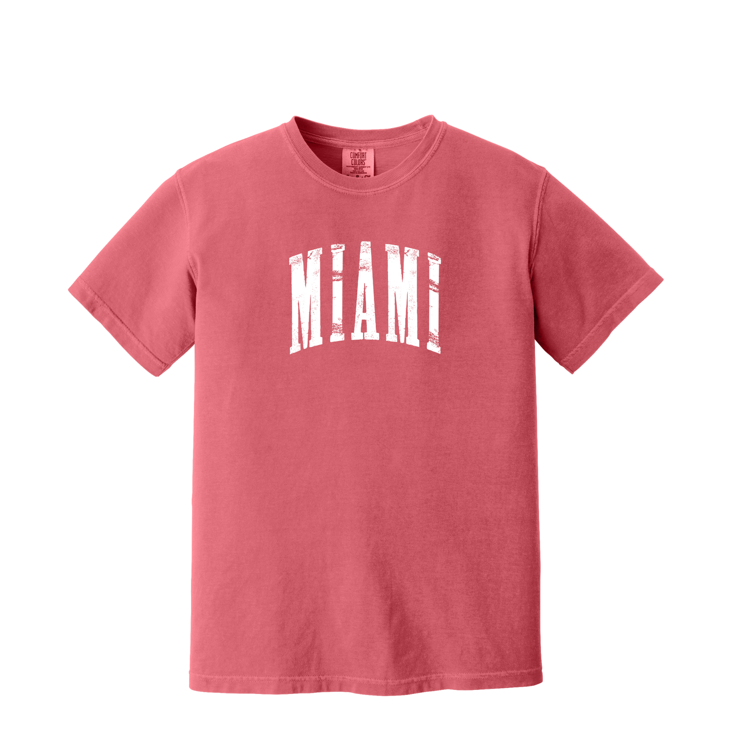 Miami T-Shirt