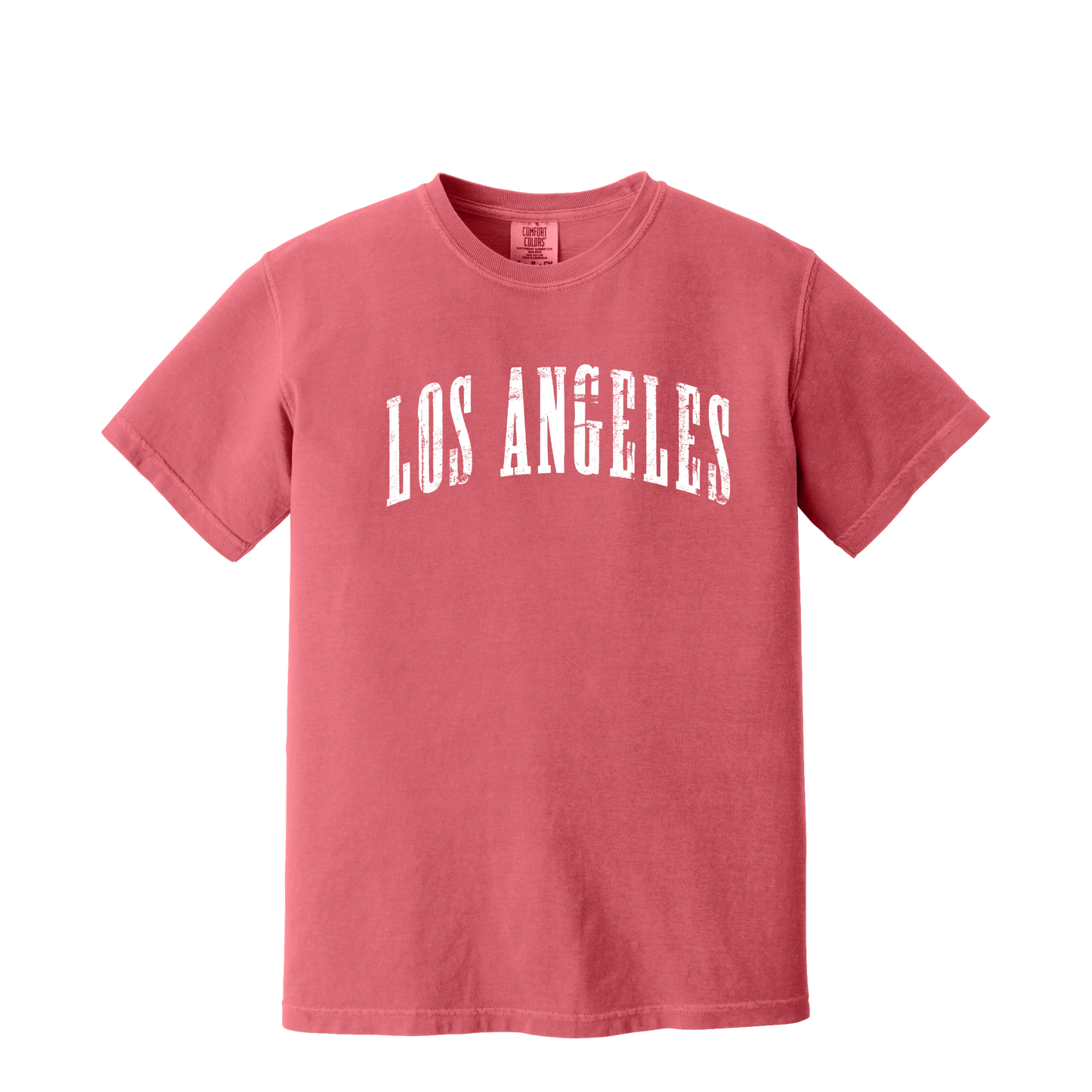 Los Angeles T-Shirt