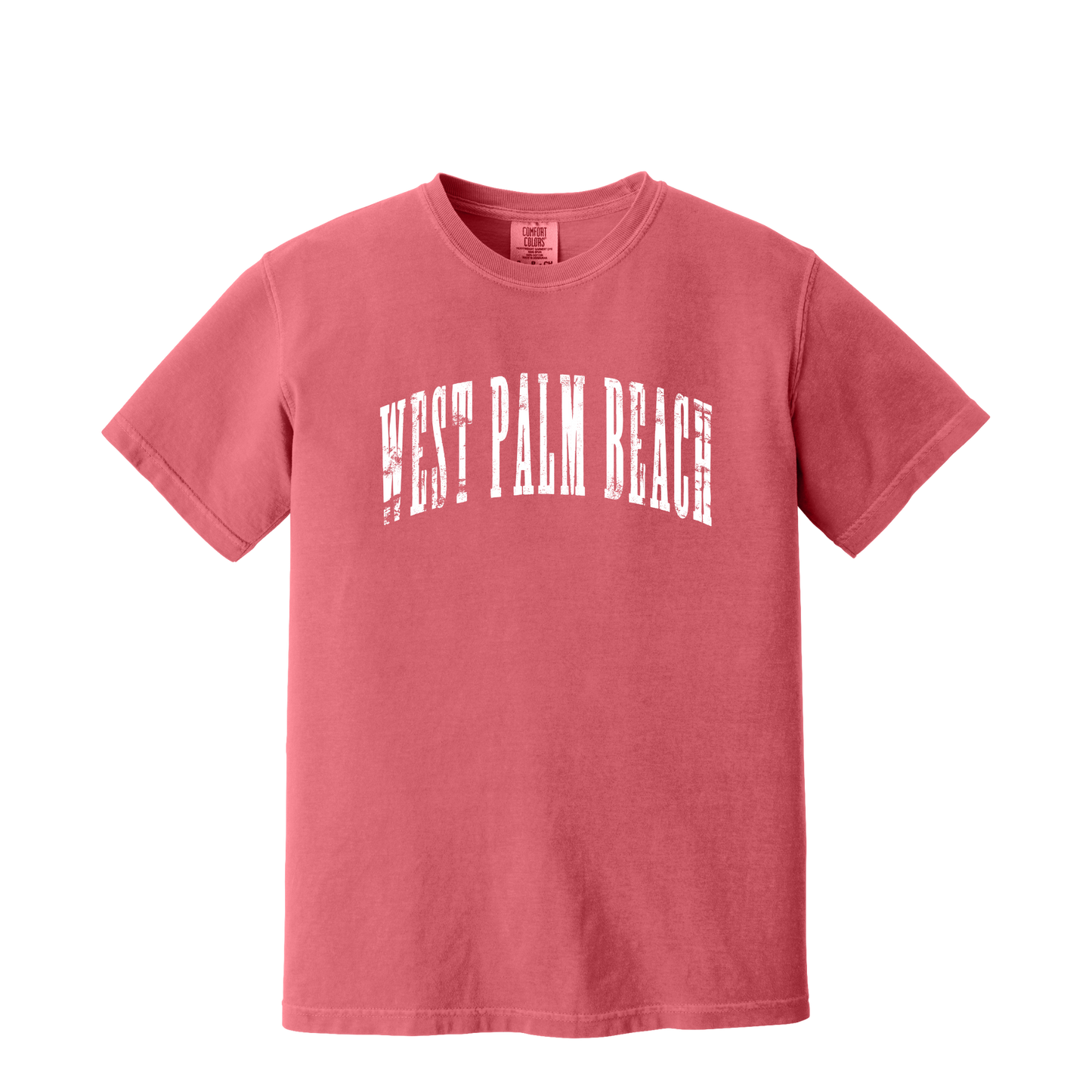 West Palm Beach T-Shirt