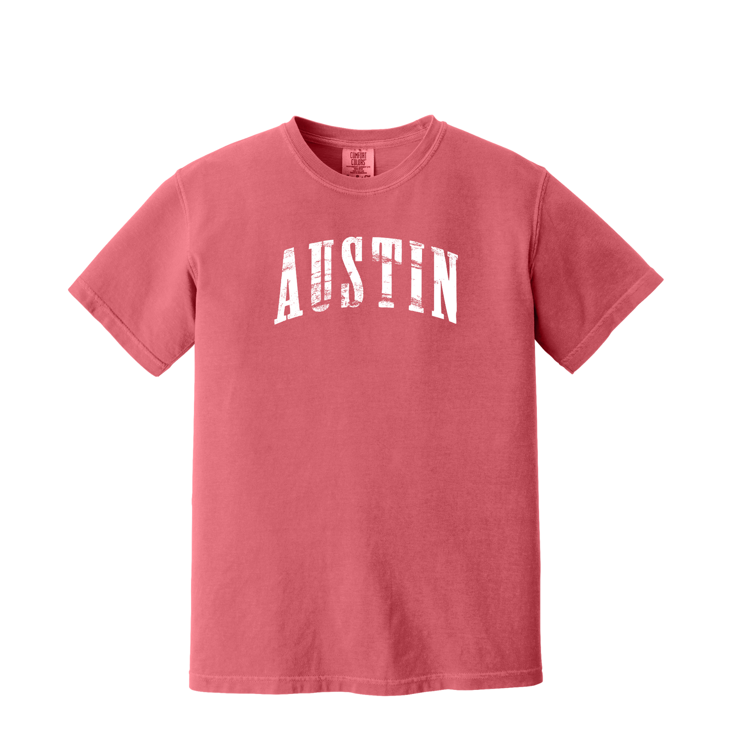 Austin T-Shirt