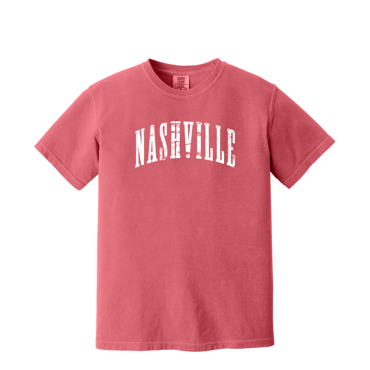 Nashville T-Shirt