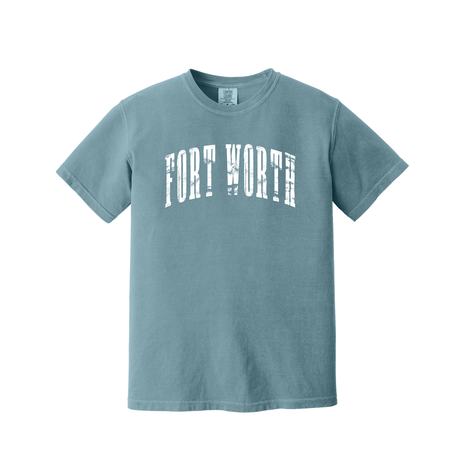 Fort Worth T-Shirt