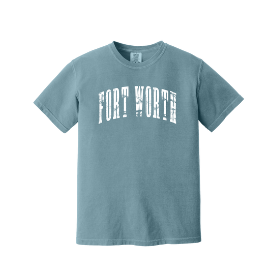 Fort Worth T-Shirt