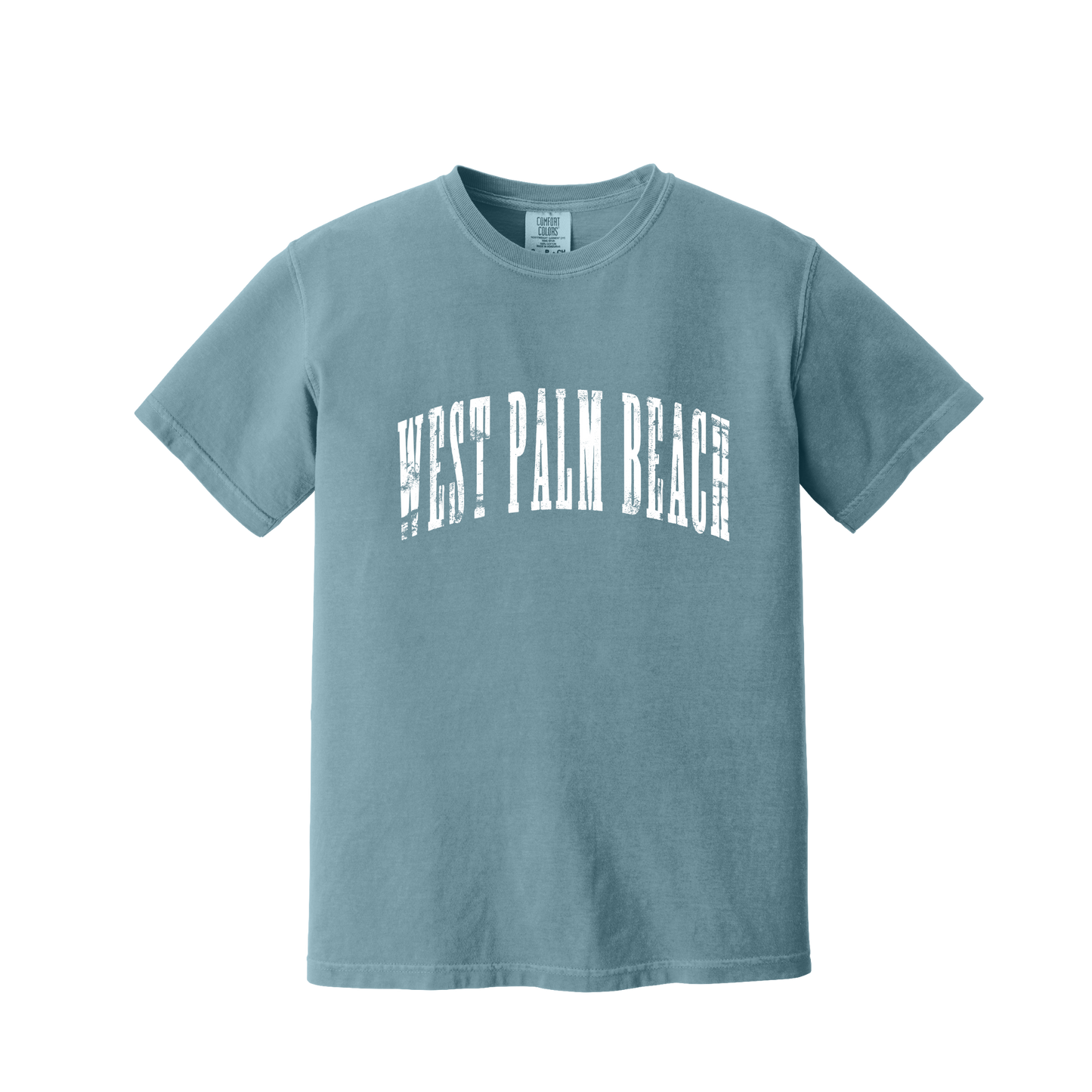 West Palm Beach T-Shirt