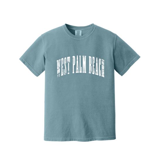 West Palm Beach T-Shirt