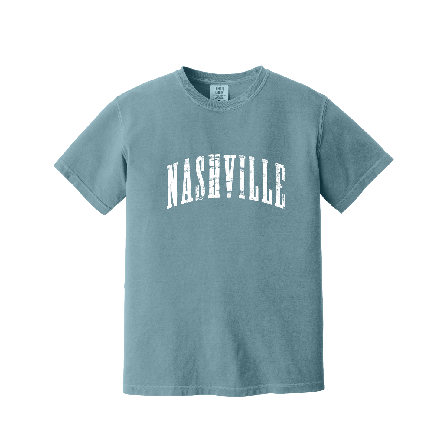 Nashville T-Shirt